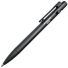 Тактическая ручка NITECORE NTP31 со стеклобоем