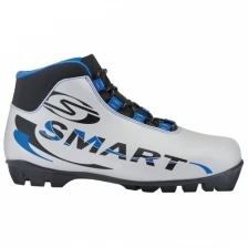 Ботинки лыжные SPINE NNN Smart 357/2 36 р.